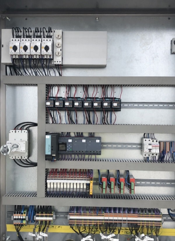 Feugiat nulla facilisis 